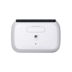 Eufy SoloCam S40 Outdoor Security Camera - Enhanced Protection & Smart Surveillance for Your Home!